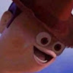 Meet your Posher, Jake